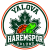 Harem Spor