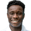 Kouame M. (Fra)