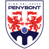 Penybont